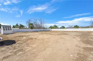 32376 Kentucky, Yucaipa, CA 92399 - Photo 23