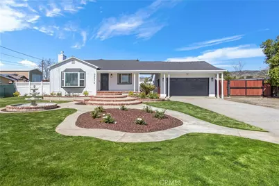 32376 Kentucky, Yucaipa, CA 92399 - Photo 1