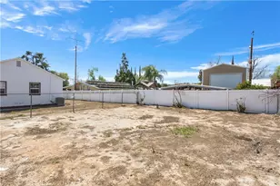 32376 Kentucky, Yucaipa, CA 92399 - Photo 29