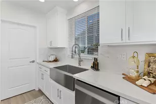 32376 Kentucky, Yucaipa, CA 92399 - Photo 5