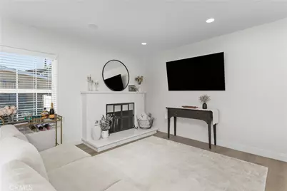 32376 Kentucky, Yucaipa, CA 92399 - Photo 11