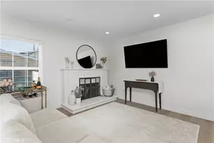 32376 Kentucky, Yucaipa, CA 92399 - Photo 11