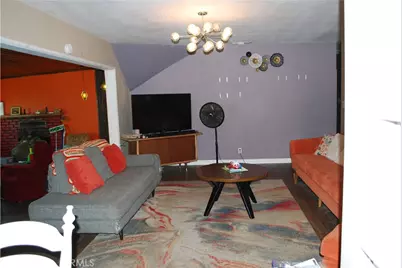 2498 Kellogg Park Drive, Pomona, CA 91768 - Photo 25