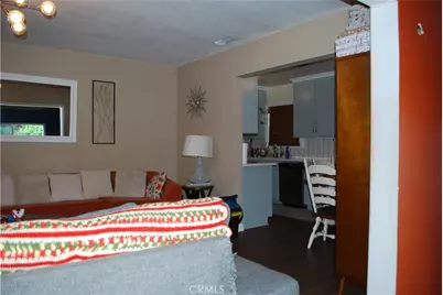 2498 Kellogg Park Drive, Pomona, CA 91768 - Photo 15