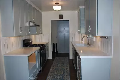 2498 Kellogg Park Drive, Pomona, CA 91768 - Photo 35
