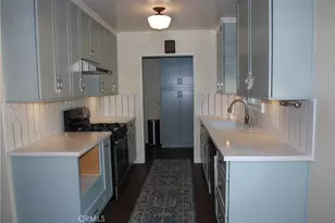 2498 Kellogg Park Dr, Pomona, CA 91768 - Photo 35