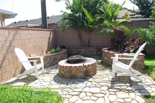 2498 Kellogg Park Dr, Pomona, CA 91768 - Photo 7