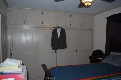 2498 Kellogg Park Drive, Pomona, CA 91768 - Photo 35