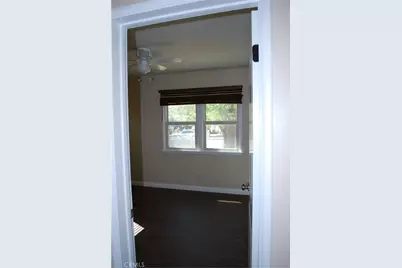 2498 Kellogg Park Drive, Pomona, CA 91768 - Photo 9