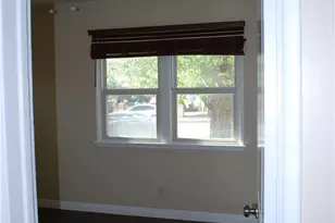 2498 Kellogg Park Dr, Pomona, CA 91768 - Photo 9