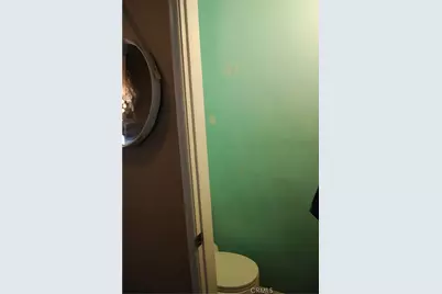 2498 Kellogg Park Drive, Pomona, CA 91768 - Photo 37