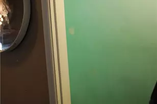 2498 Kellogg Park Dr, Pomona, CA 91768 - Photo 37