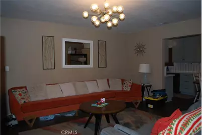 2498 Kellogg Park Drive, Pomona, CA 91768 - Photo 13