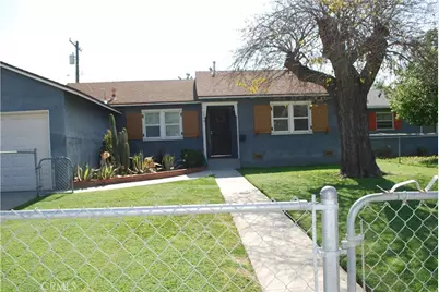 2498 Kellogg Park Drive, Pomona, CA 91768 - Photo 1