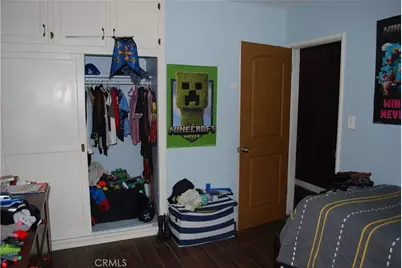 2498 Kellogg Park Drive, Pomona, CA 91768 - Photo 31