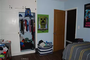 2498 Kellogg Park Dr, Pomona, CA 91768 - Photo 31