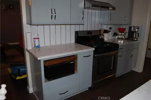 2498 Kellogg Park Dr, Pomona, CA 91768 - Photo 21