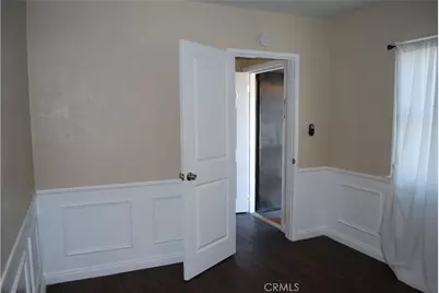 2498 Kellogg Park Drive, Pomona, CA 91768 - Photo 7