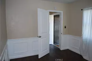 2498 Kellogg Park Dr, Pomona, CA 91768 - Photo 7