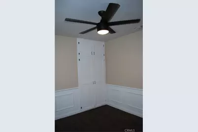 2498 Kellogg Park Drive, Pomona, CA 91768 - Photo 5