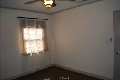 2498 Kellogg Park Drive, Pomona, CA 91768 - Photo 23
