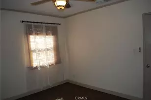 2498 Kellogg Park Dr, Pomona, CA 91768 - Photo 23