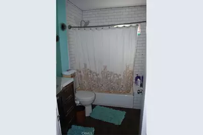 2498 Kellogg Park Drive, Pomona, CA 91768 - Photo 33