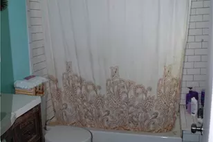 2498 Kellogg Park Dr, Pomona, CA 91768 - Photo 33