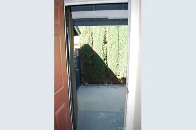 2498 Kellogg Park Drive, Pomona, CA 91768 - Photo 47