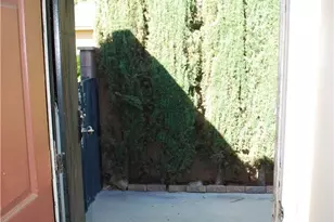 2498 Kellogg Park Dr, Pomona, CA 91768 - Photo 47