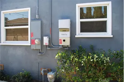 2498 Kellogg Park Drive, Pomona, CA 91768 - Photo 5