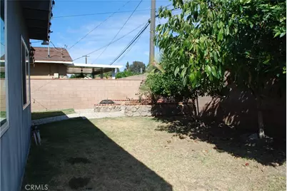 2498 Kellogg Park Drive, Pomona, CA 91768 - Photo 65