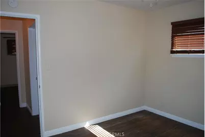 2498 Kellogg Park Drive, Pomona, CA 91768 - Photo 11