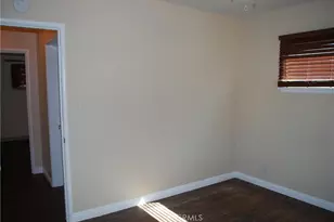 2498 Kellogg Park Dr, Pomona, CA 91768 - Photo 11
