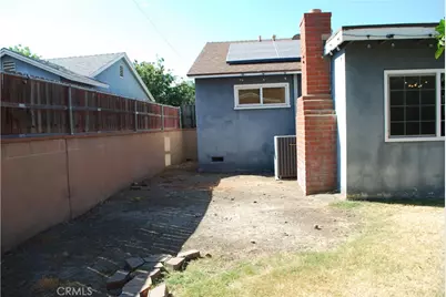 2498 Kellogg Park Drive, Pomona, CA 91768 - Photo 61