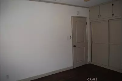 2498 Kellogg Park Drive, Pomona, CA 91768 - Photo 21