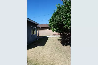 2498 Kellogg Park Drive, Pomona, CA 91768 - Photo 63