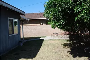 2498 Kellogg Park Dr, Pomona, CA 91768 - Photo 63