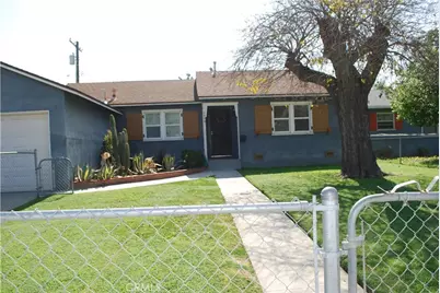 2498 Kellogg Park Drive, Pomona, CA 91768 - Photo 1