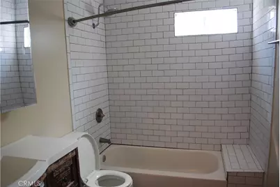 2498 Kellogg Park Drive, Pomona, CA 91768 - Photo 15
