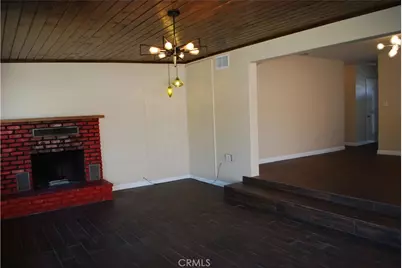 2498 Kellogg Park Drive, Pomona, CA 91768 - Photo 33