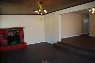 2498 Kellogg Park Dr, Pomona, CA 91768 - Photo 33