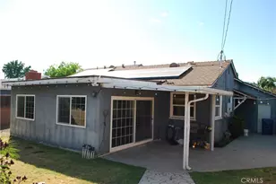 2498 Kellogg Park Dr, Pomona, CA 91768 - Photo 59