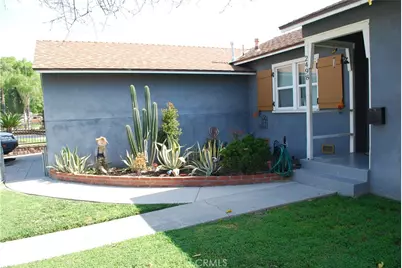 2498 Kellogg Park Drive, Pomona, CA 91768 - Photo 3