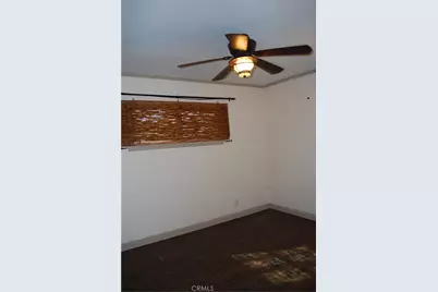 2498 Kellogg Park Drive, Pomona, CA 91768 - Photo 19