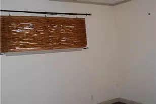 2498 Kellogg Park Dr, Pomona, CA 91768 - Photo 19