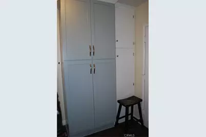 2498 Kellogg Park Drive, Pomona, CA 91768 - Photo 23