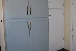 2498 Kellogg Park Dr, Pomona, CA 91768 - Photo 23