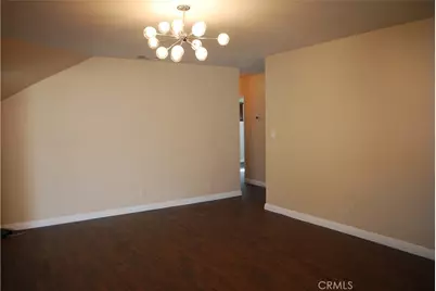 2498 Kellogg Park Drive, Pomona, CA 91768 - Photo 29