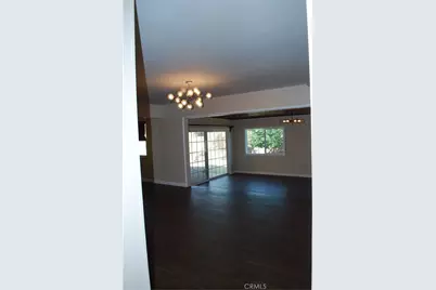 2498 Kellogg Park Drive, Pomona, CA 91768 - Photo 25